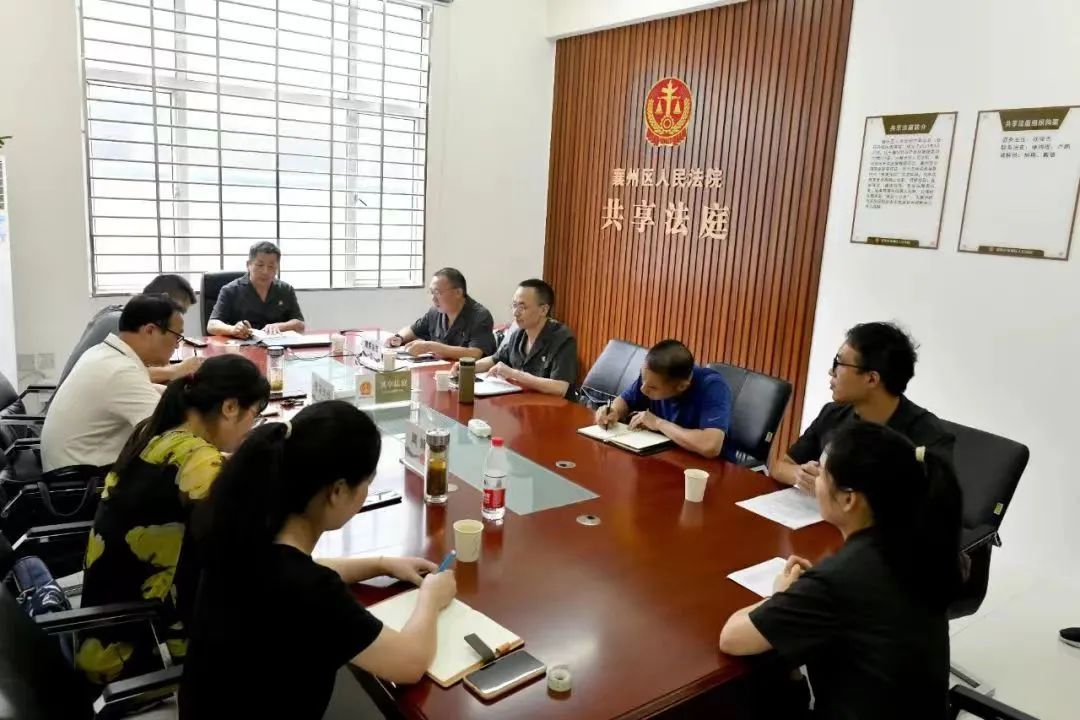 微信图片_20240822150948.jpg 微信图片_20240822150948.jpg