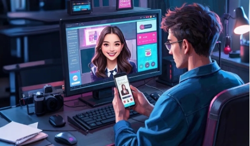 微信截图_20241231082627.png 微信截图_20241231082627.png