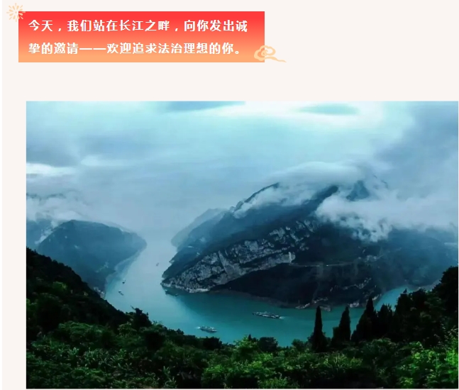 微信截图_20250109100445.png 微信截图_20250109100445.png